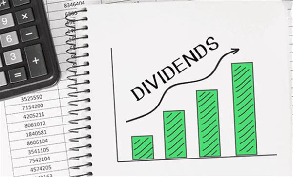 Utopia to disburse EGP 6.2M cash dividends for 2024

